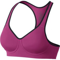 Biustonosze sportowe: biustonosz sportowy NIKE PRO RIVAL BRA / 620277-616 – NIKE PRO RIVAL BRA