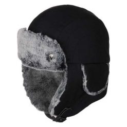 Czapki męskie: Viking Czapki Viking Loren
