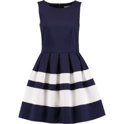 Sukienki hiszpanki: Closet Sukienka letnia navy/cream