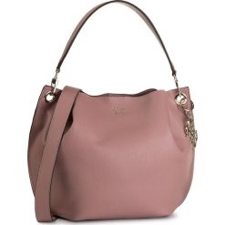 Torebka GUESS - Digital (VG) HWVG68 53030 RWO. Różowe torebki klasyczne damskie Guess, z aplikacjami, klasyczne. W wyprzedaży za 479,00 zł.