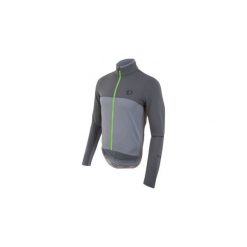 Bluzy męskie: Bluza rowerowa męska Pearl Izumi Select Thermal Jersey L