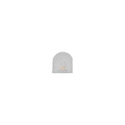 Czapeczki niemowlęce: Elodie Details – czapka Marble Grey, 0-6 m-cy