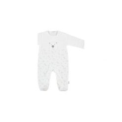 Śpiochy niemowlęce: LITTLE Śpioszki