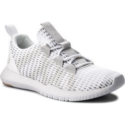 Buty sportowe damskie: Buty Reebok - Reago Pulse CN5182 White/Grey/Porcelain/Tan