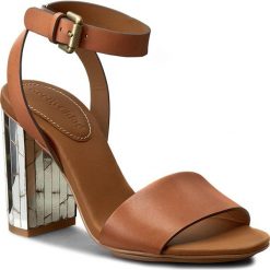 Rzymianki damskie: Sandały SEE BY CHLOÉ – SB28002 Malto 149