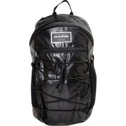 Plecaki męskie: Dakine WONDER SPORT 18L Plecak storm