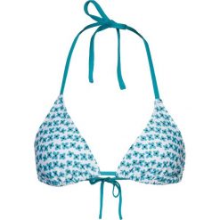 Bikini: Beach Panties FIJI Góra od bikini flowers
