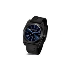Zegarki męskie: Zegarek męski Locman Stealth 0201BKBKFBW1GOK
