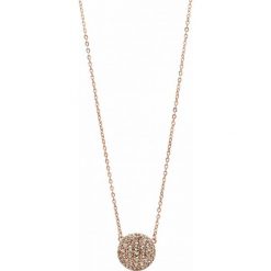 Naszyjniki damskie: Naszyjnik Fossil JF00139791