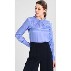 Bluzki damskie: And Less JANNIE BLOUSE Bluzka persianne jewel