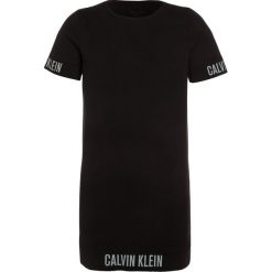 Koszule chłopięce: Calvin Klein Underwear Koszula nocna black