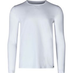 Koszulka męska Skiny Sloungewear 086913. Koszulki męskie Skiny, m, bez wzorów, bez kołnierzyka, bez rękawów. Za 139,00 zł.