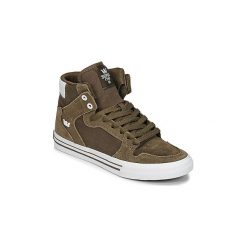 Trampki męskie: Buty Supra VAIDER