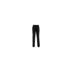 Legginsy trekkingowe | TREK 100 damskie. Czarne buty trekkingowe damskie FORCLAZ, xs, bez wzorów, z poliesteru. Za 29,99 zł.