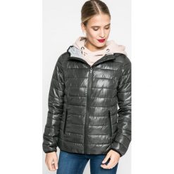 Bomberki damskie: Fresh Made - Kurtka