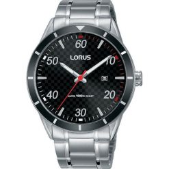 Zegarek Lorus Zegarek Lorus męski sportowy RH927KX9 uniwersalny. Zegarki męskie Lorus. Za 239,00 zł.
