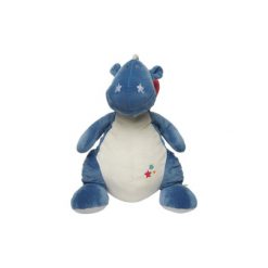 Przytulanki i maskotki: NOUKIE´S Victor & Guss – Maskotka Victor Small