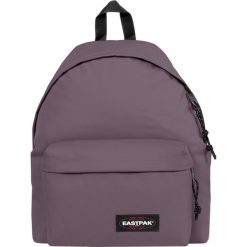 Eastpak PADDED PAK'R/OPGRADE Plecak synthetic purple. Fioletowe plecaki męskie Eastpak. W wyprzedaży za 151,20 zł.