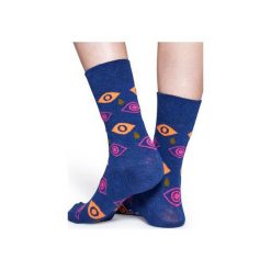 Skarpetki damskie: Skarpetki Happy Socks CRY01-6001