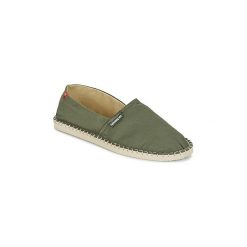 Espadryle Havaianas ORIGINE III. Espadryle damskie Havaianas. Za 129,00 zł.