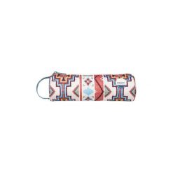 Etui Roxy ESTUCHE Off The Wall. Szare etui damskie Roxy. Za 51,75 zł.