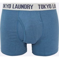 Bokserki męskie: Tokyo Laundry – Bokserki + skarpety
