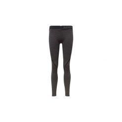 Legginsy i Rajstopy adidas Legginsy bezszwowe Alphaskin 360. Rajstopy damskie Adidas. Za 379,00 zł.