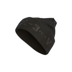 Czapki adidas Czapka beanie Harden. Czarne czapki męskie marki Adidas. Za 149,00 zł.