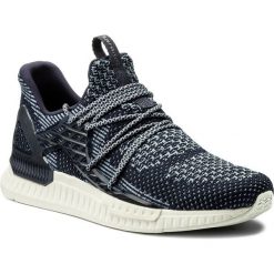 Sneakersy SPRANDI - P1718801-2 Granatowy. Niebieskie sneakersy męskie marki Sprandi, na co dzień, bez wzorów, z tworzywa sztucznego, bez zapięcia. Za 199,99 zł.