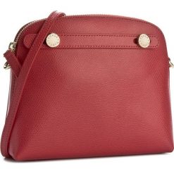 Listonoszki damskie: Torebka FURLA – Piper 871712 E EK07 ARE Ruby