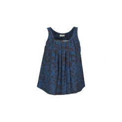 Topy damskie: Topy na ramiączkach / T-shirty bez rękawów Lola CUBA