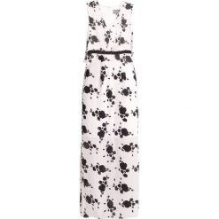 Sukienki: Phase Eight ETERNITY Długa sukienka mauve chalk/black