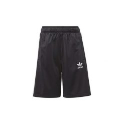 Spodenki chłopięce: Szorty i Bermudy Dziecko adidas Szorty BB