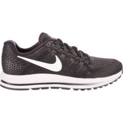 Buty sportowe męskie: buty do biegania męskie NIKE AIR ZOOM VOMERO 12 / 863762-001 - NIKE AIR ZOOM VOMERO 12