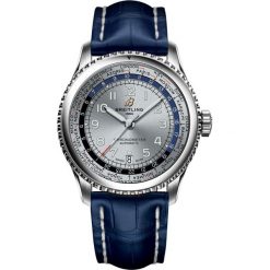 BREITLING ZEGAREK AVIATOR 8 AB3521U01G1P4. Zegarki męskie BREITLING. Za 33290,00 zł.