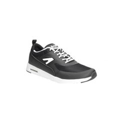 Trampki męskie: Buty American SPORTOWE WT1531