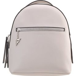 Plecaki damskie: Fiorelli ANOUK Plecak white mix
