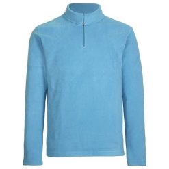 Golfy męskie: KILLTEC Golf męski Namaro niebieski r. XXXL (25645D/383)