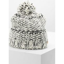 Czapki damskie: Barts TEMPO BEANIE Czapka oyster