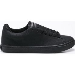 Buty sportowe damskie: Big Star – Buty