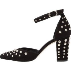 Szpilki: Toral Szpilki black