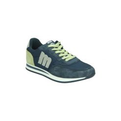 Trampki męskie: Buty MTNG 84086