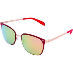 Calvin Klein Okulary przeciwsłoneczne CK5425S 40344 610. Okulary przeciwsłoneczne damskie Calvin Klein. W wyprzedaży za 242,00 zł.