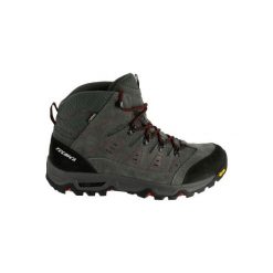 Plecaki męskie: Buty turystyczne Tecnica Starcross V GTX męskie