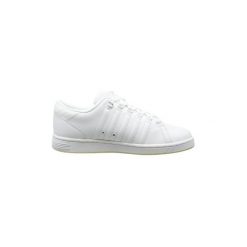Tenisówki męskie: Buty K-Swiss Lozan III