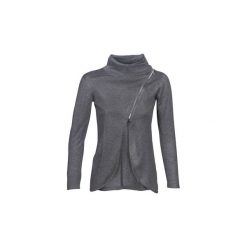 Swetry rozpinane / Kardigany Moony Mood PRELAD. Szare kardigany damskie Moony Mood, l. Za 149,00 zł.