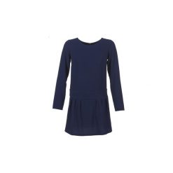 Sukienki krótkie Betty London FABIAME. Sukienki damskie Betty London. Za 101,40 zł.