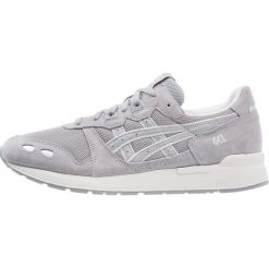 Trampki męskie: Asics Tiger GELLYTE Tenisówki i Trampki stone grey