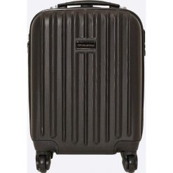 Walizki: VIP COLLECTION – Walizka 29,5 L