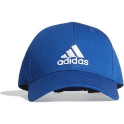 ADIDAS BASEBALL CAP > FK0892. Czapki damskie Adidas, bez wzorów, z poliesteru. Za 69,99 zł.